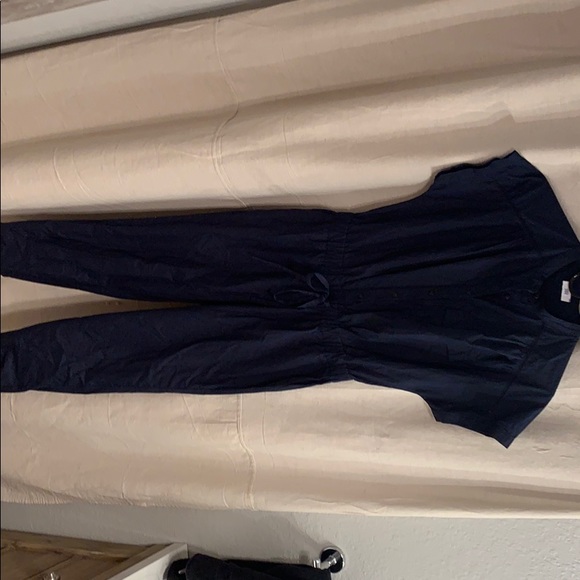 La Redoute Jumpsuit - Picture 2 of 6